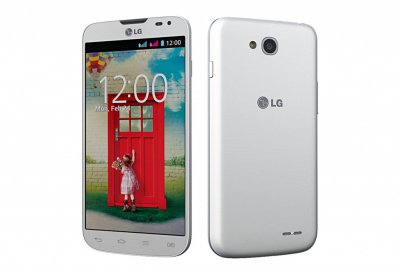   LG L 90 D 410 