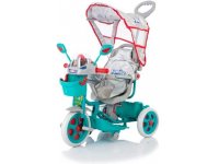   Baby Care 95531 K Family , 