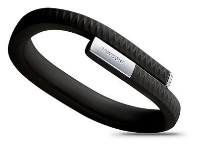  Jawbone   UP Large EMEA  (JBR52a-LG-EMEA)