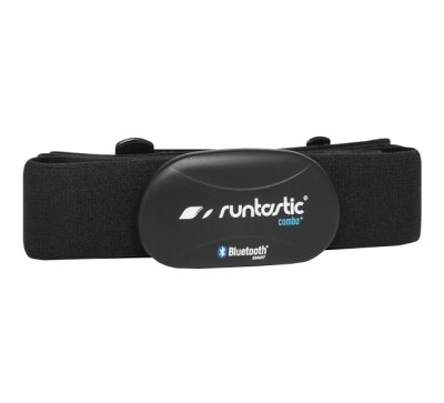  Runtastic "Bluetooth Smart Combo", : 