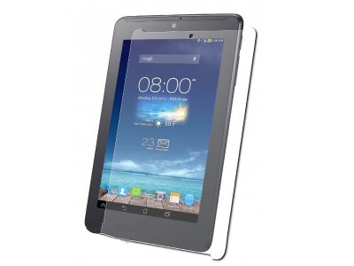    ASUS ME372CG FonePad 7 Ainy 