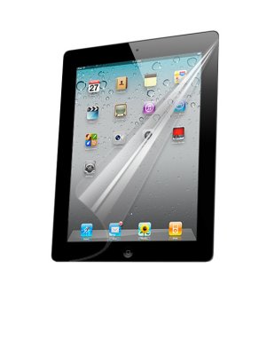    iPad 2 / iPad 3 Yoobao 