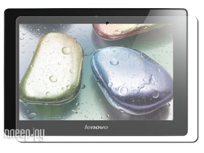    Lenovo IdeaTab S6000 LuxCase  51007