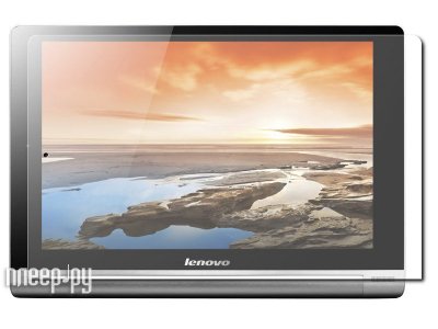     Lenovo Yoga Tablet 10 Ainy 