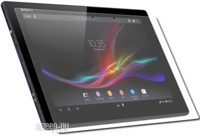    Sony Tablet Z2 Palmexx PX/SPM TAB Z2