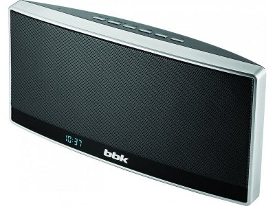  (bluetooth)  BBK BTA115 /