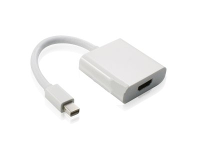  Greenconnect Mini DP to HDMI GC-MDP2HD