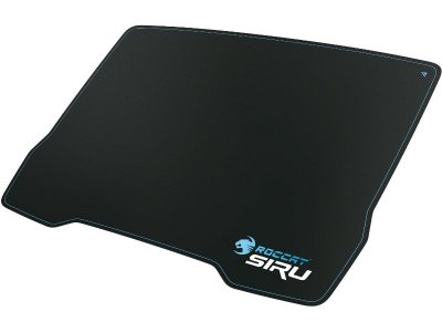   ROCCAT Siru Pitch Black (ROC-13-070)