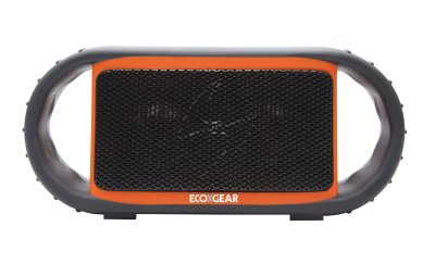 - Ecoxgear Ecoxbt Orange