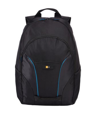 Case Logic Cadence Backpack BPCB-115K   A15.6  ()