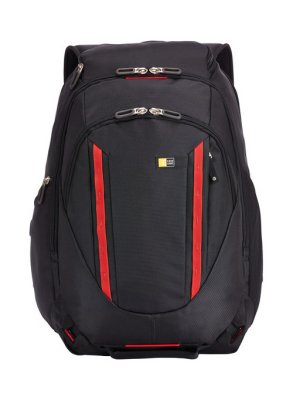  Case Logic 15.6 Evolution Plus Backpack BPEP-115K