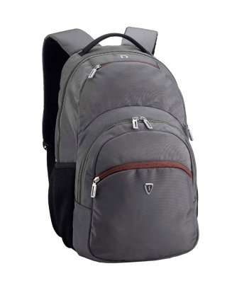 Sumdex PON-136, Grey   A15,6"