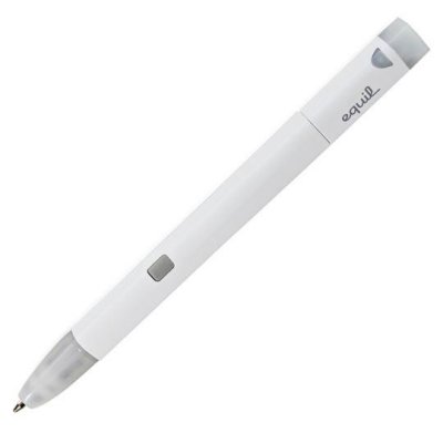   Equil Smartpen Bluetooth IPBT-200