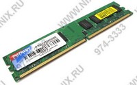 Patriot PSD22G8002   DDR2 2Gb PC2-6400 800MHz Patriot SIGN(USA) CL6