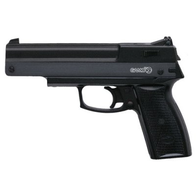  Gamo AF-10 6111025