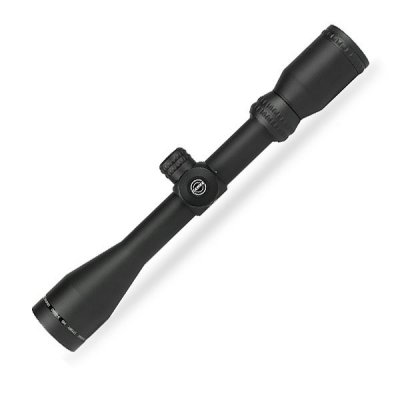  Hawke Sport HD IR 3-9x40