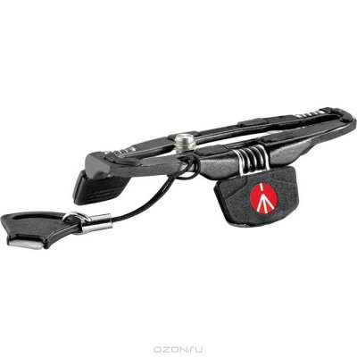  Manfrotto MP1-C01 