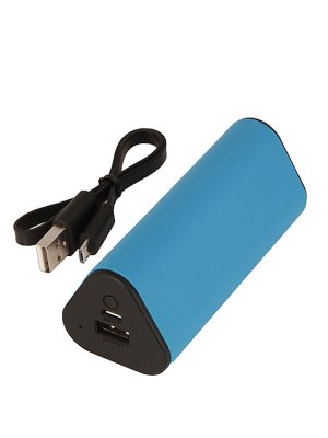 Explay  7800 mAh Blue 4090777