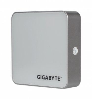   Gigabyte Power Bank RFG60B1