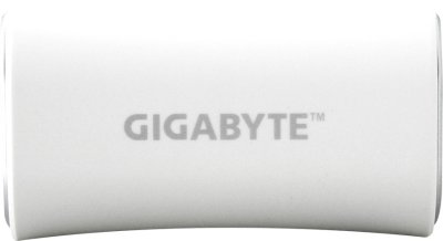  Gigabyte Power Bank RFG30A1 White