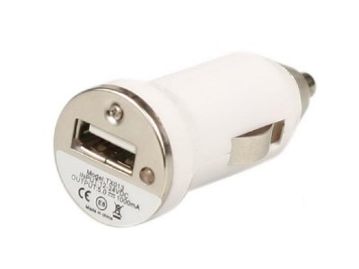   WIIIX USB UCC-1-7W 