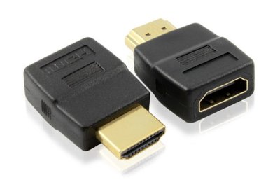    Greenconnect HDMI 19M to HDMI 19F GC-CV302