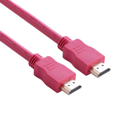  Greenconnect Premium HDMI 19M-19M v1.4 GC-HM102-5m