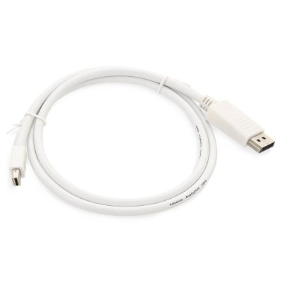  HQ  DisplayPort mini to HDMI v1.1 2m CABLE-37600W2.00