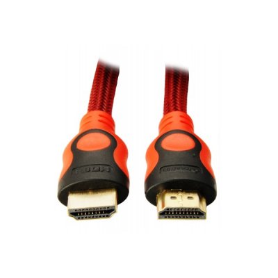   IconBIT HDMI HQC-HDMI-201R