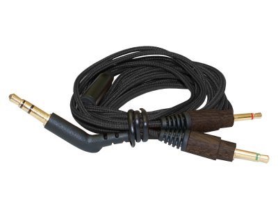  Grape Extra Cable for O310 / O400 210001