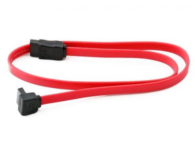  VCOM SerialATA 50cm   49SM_SATA_CABLE_ANGLE