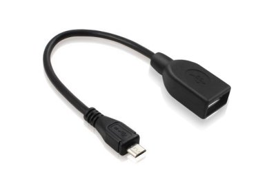   Kromatech mini-USB OTG   07099b007