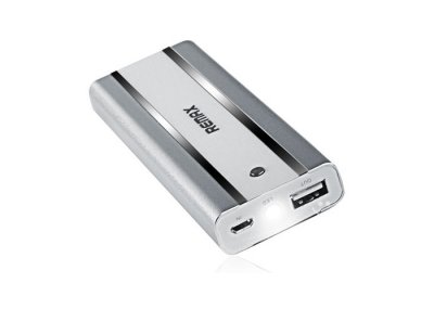  Remax PowerBox 7000 mAh