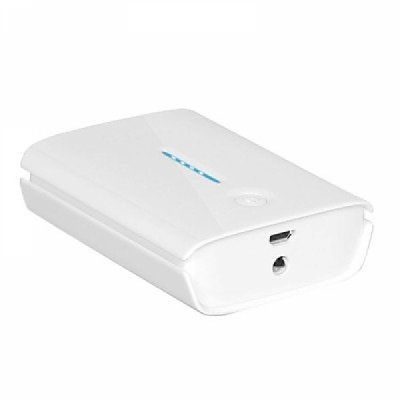 Yoobao  Yoobao Power Bank YB-626 5200 mAh