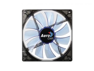  Aerocool Lightning 140mm  A4713105951400