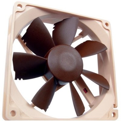 Noctua  NF-B9 92mm 1600rpm