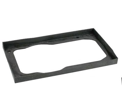  Xilence Rubber Frame ZUB-XP-RFPSU.B  