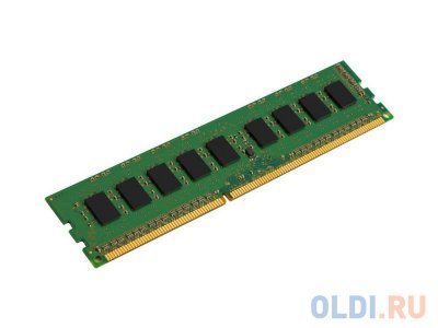   2Gb PC3-10600 1333MHz DDR3 DIMM Foxline FL1333D3U9S1-2G CL9