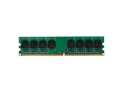   GeIL DDR3 1333MHz DIMM - 4Gb GN34GB1333C9S