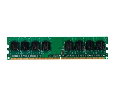   GeIL DDR3 PC1333MHz DIMM - 8Gb GN38GB1333C9S