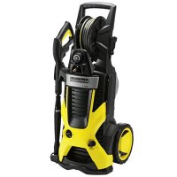    Karcher K 7.450 X-Range