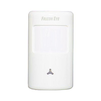  Falcon Eye FE-600P -     FE Next