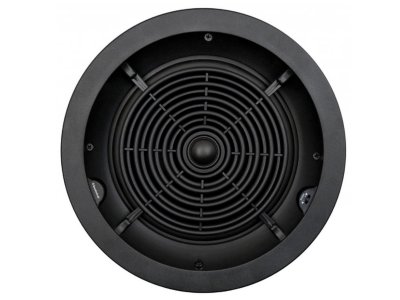   SpeakerCraft ASM56601