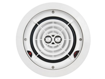   SpeakerCraft ASM70730