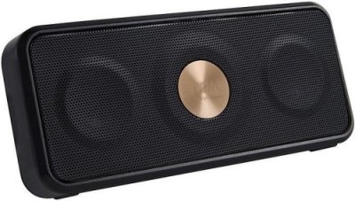 - TDK Wireless Pocket Speaker A26 EA