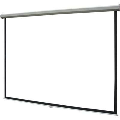  Dinon Electric L 152x203cm MW