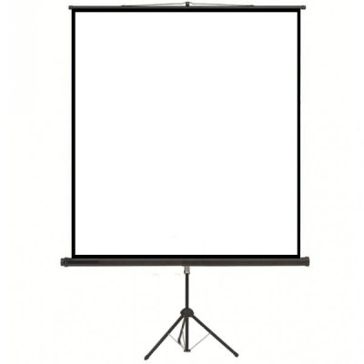  Magnetoplan Cineflex 180x180cm  