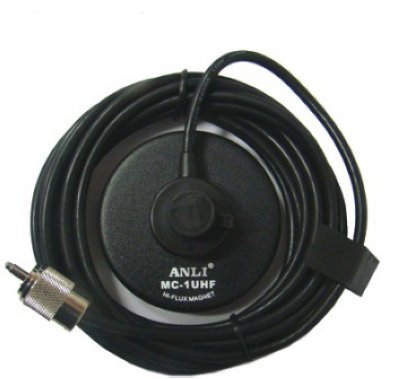  Anli MC-1 UHF  