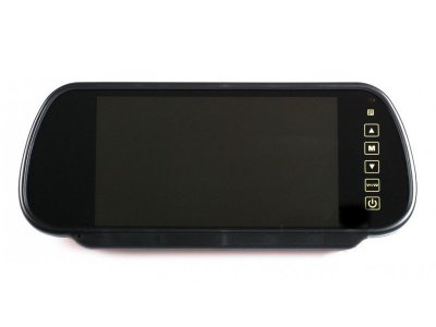  Blackview MM-70 Lite   