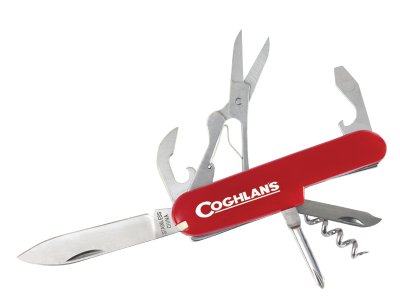  Coghlans 9507